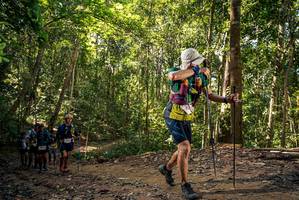 BIB: 
                            <button type="button" onclick="openModal(18987352)" class="btn btn-primary btn-sm float-right btn-popup" data-toggle="modal" data-target=".modal-high-quality">
                        <i class="fas fa-shopping-cart"></i> Add to Cart
                    </button>
                                            <button type="button" onclick="isThisMe(18987352, true)" class="btn btn-success btn-sm float-right btn-popup btn-isme hidden" data-toggle="tooltip" data-placement="bottom" title="นี่คือรูปของคุณใช่ไหม คลิกที่นี่เพื่อเอาเข้าอัลบั้ม">
                        <i class="fas fa-plus"></i> Add to album
                    </button>
                    <button type="button" onclick="isThisMe(18987352, false)" class="btn btn-warning btn-sm float-right btn-popup btn-isnotme hidden">
                        <i class="fas fa-ban"></i> Remove from album
                    </button>